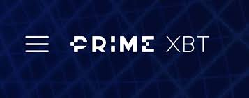 PrimeXBT Wallet The Ultimate Guide to Secure Crypto Storage PrimeXBT Wallet The Ultimate Guide to Secure Crypto Storage