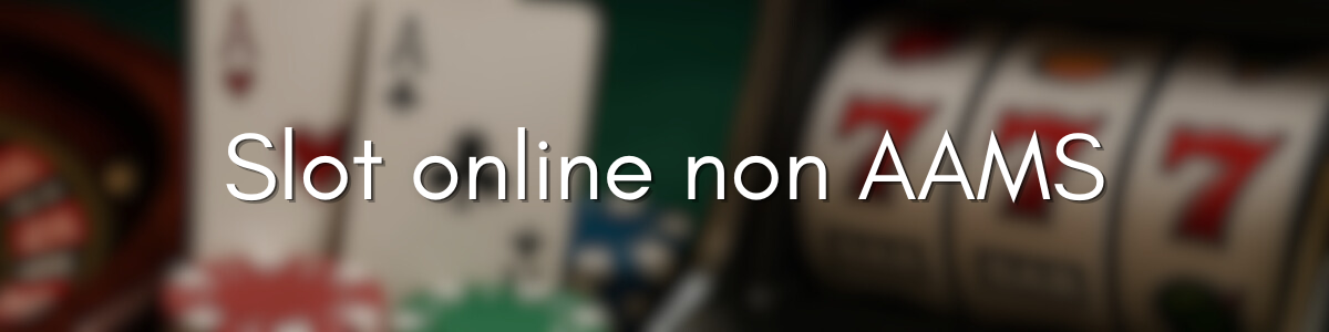 Siti Scommesse Stranieri La Guida Completa per Scommettitori Online Siti Scommesse Stranieri La Guida Completa per Scommettitori Online