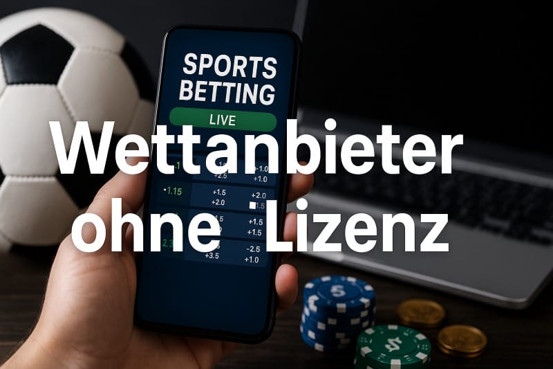Sportwetten ohne Oasis mit Paysafe – Sicher und Praktisch Wetten
