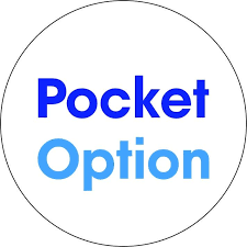 The Ultimate Guide to Pocket Option on iOS