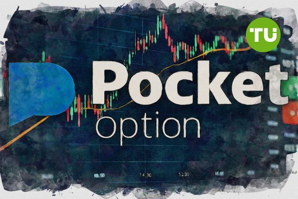 The Ultimate Guide to Pocket Option on iOS