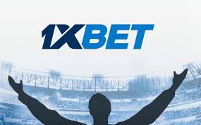 Understanding 1xBet Japan Payment Methods -1454131780