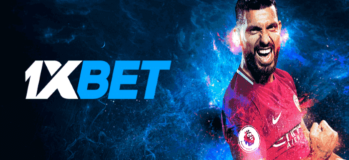 Unlock Exciting Offers with the 1xBet Thailand Promo