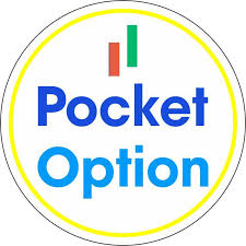Unlocking the Secrets of Pocket Option Trade