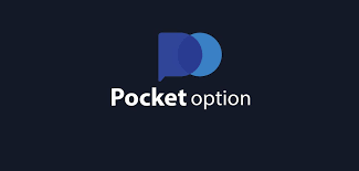 Unlocking Trading Opportunities with Indonesia Pocket Option