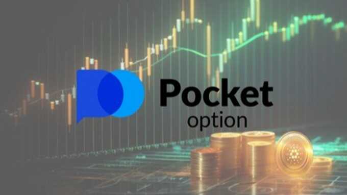 Unlocking Trading Potential A Comprehensive Guide to the Pocket Option API