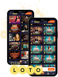 Увлекательный мир Лото Как играть и выигрывать 1784432719