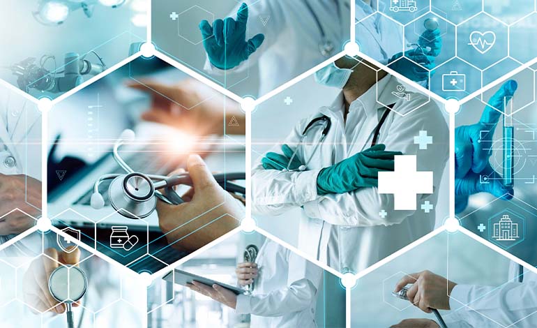 Ventoli ventilatori Savršeni sustavi za optimalno hlađenje Ventoli ventilatori Savršeni sustavi za optimalno hlađenje