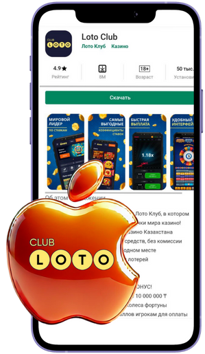 Всё о Loto правила, стратегии и советы для удачи Всё о Loto правила, стратегии и советы для удачи