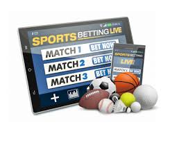 Your Chance to Shine in Gambling and Betting Your Chance to Shine in Gambling and Betting
