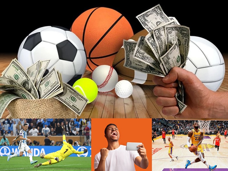 Apuestas en la liga española Guía completa para apostadores 987193548 Apuestas en la liga española Guía completa para apostadores 987193548