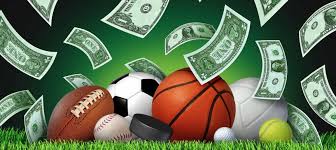 Apuestas en la liga española Guía completa para apostadores 987193548 Apuestas en la liga española Guía completa para apostadores 987193548