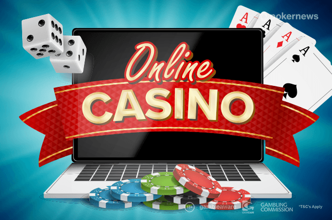 Best Blackjack Sites That Accept Various Payment Methods -242045858 Best Blackjack Sites That Accept Various Payment Methods -242045858