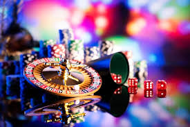 Biamo Bet Casino & Sportsbook Your Ultimate Gaming Destination -144152046 Biamo Bet Casino & Sportsbook Your Ultimate Gaming Destination -144152046