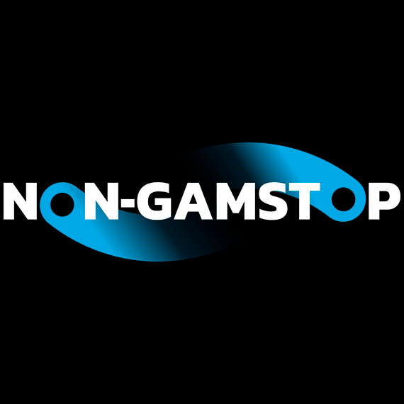 Discover Casino Sites Not on GamStop Your Guide to Gaming Freedom 969518126
