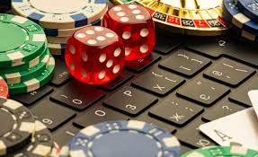 Discover the Best Online Slots Casino UK A Complete Guide