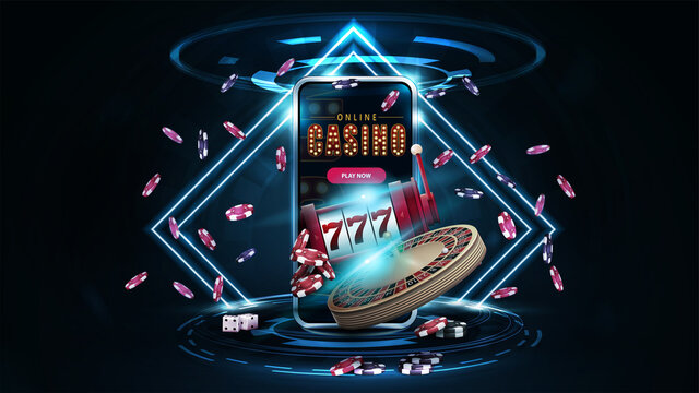 Discover the Best Online Slots Casinos in the UK -199309655