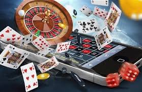 Exploring UK Casinos Not on GamStop A Comprehensive Guide 914293626