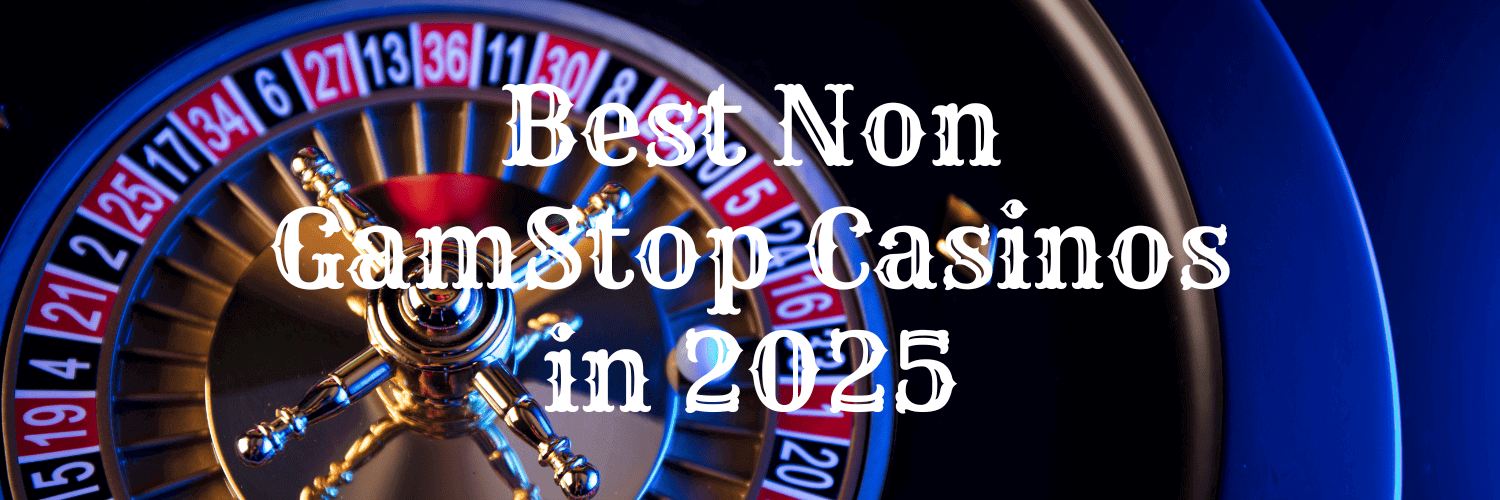 Exploring UK Casinos Not on GamStop A Comprehensive Guide 914293626