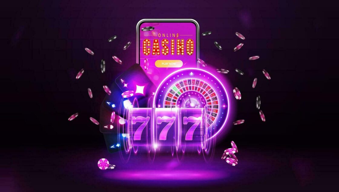 How to Choose a Reliable Online Casino for Your Gaming Experience 394287548 How to Choose a Reliable Online Casino for Your Gaming Experience 394287548