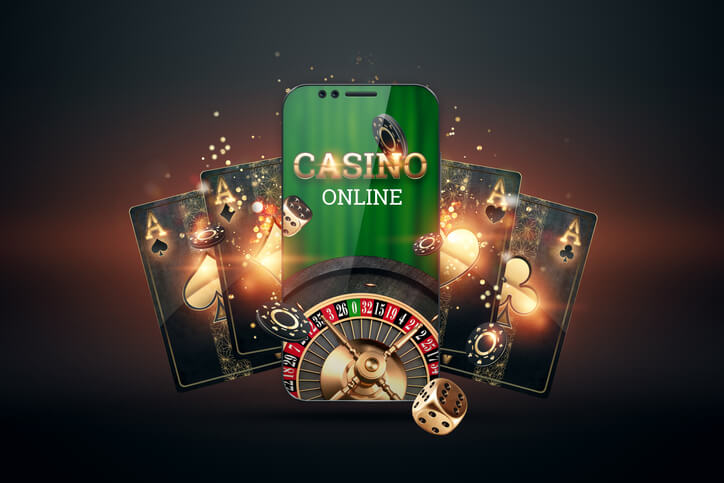 Maximize Your Winnings How to Effectively Use Casino Bonuses Maximize Your Winnings How to Effectively Use Casino Bonuses