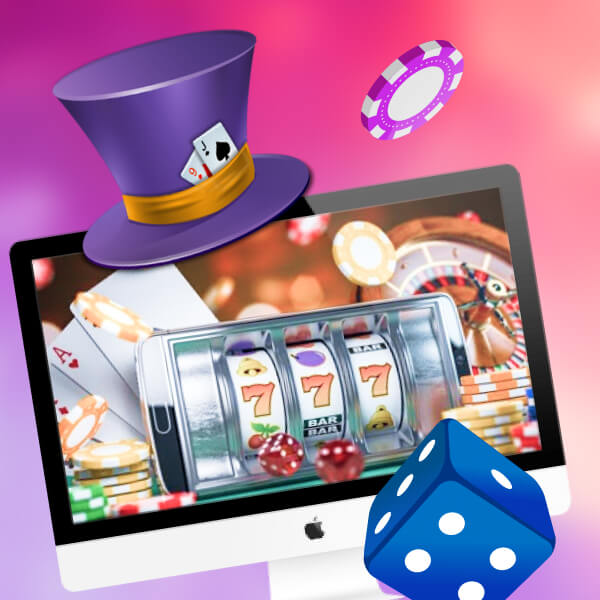 Maximize Your Wins How to Turn Free Spins into Real Profits