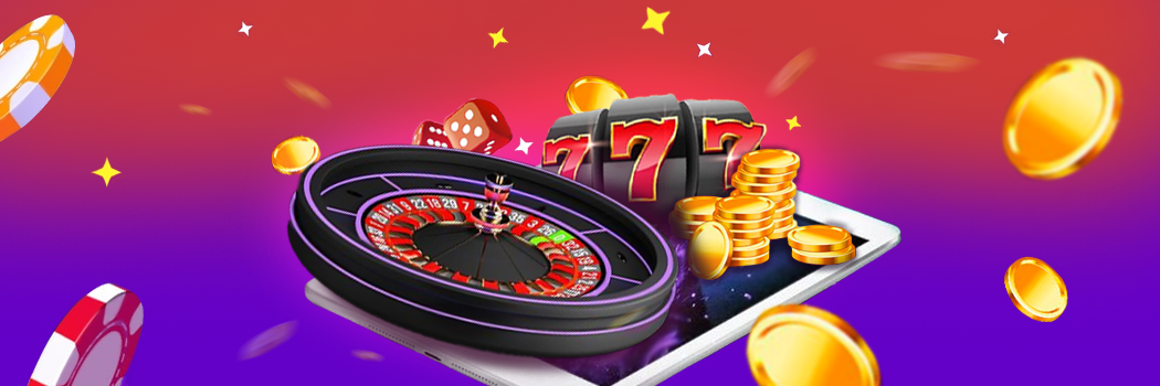 Maximize Your Wins How to Turn Free Spins into Real Profits