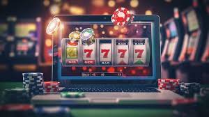 Maximizing Your Win Potential How to Turn Free Spins into Real Cash Maximizing Your Win Potential How to Turn Free Spins into Real Cash