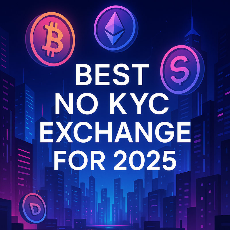 Best No KYC Crypto Gambling Enterprises 2025 - No Verification Online Casino Sites
