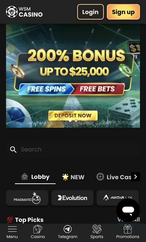 Best No KYC Gambling Establishments - Leading No ID Verification Gambling Establishment Sites for 2025