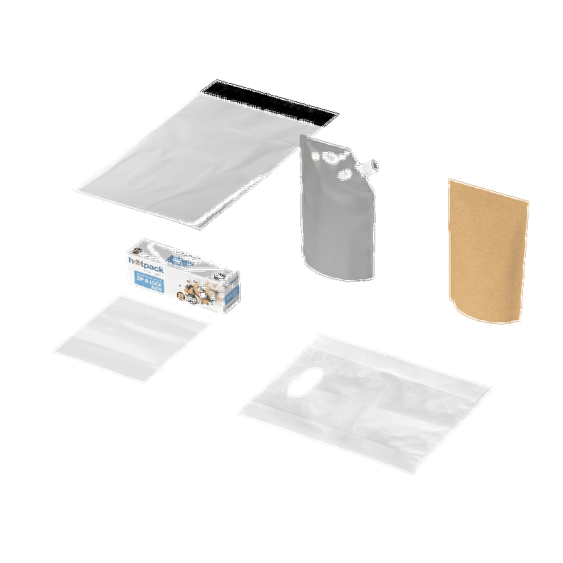 Giocare su dispositivi mobili nei casinò online senza autorizzazione ADM