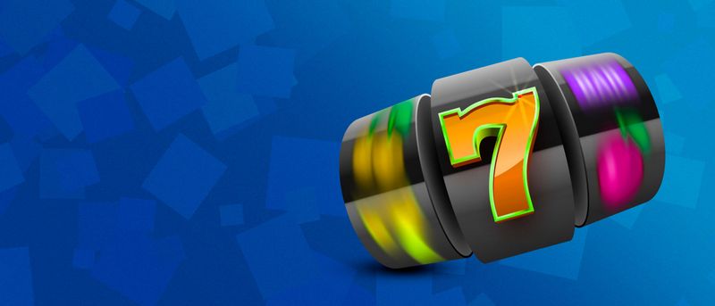 Mostbet Ücretsiz Dönüşler