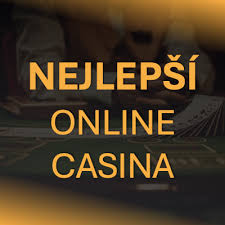 Steelers Online Casino Deposits A Comprehensive Guide 393861658 Steelers Online Casino Deposits A Comprehensive Guide 393861658